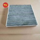 Cabin Air Filter
